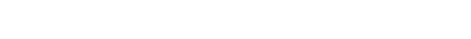 三里林(whongbin.cn)